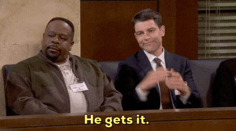 he gets it.gif