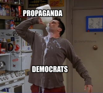1746031698008.png