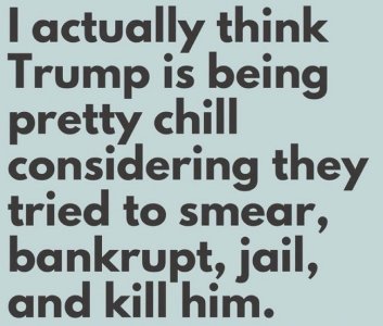 trump being chill.jpeg
