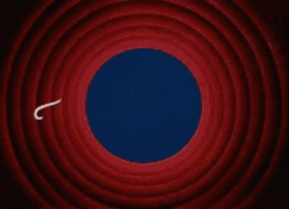 1746037556706.gif