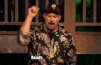 IMG_9065.gif