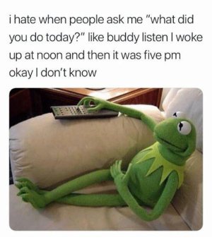 sln7h2bojd831.jpg