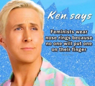 1746084286062.png