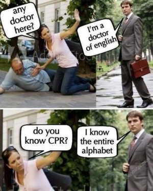 1746084630134.png