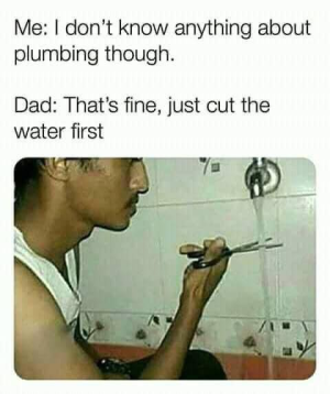 1746084724589.png