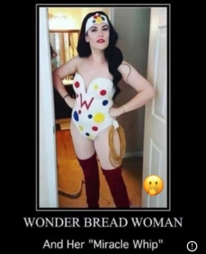 1746084824136.png