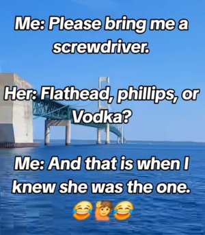 1746088012765.jpeg