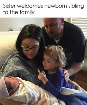 1000003069.jpg