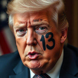 1746090607592.png