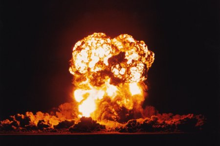 Explosion.jpg