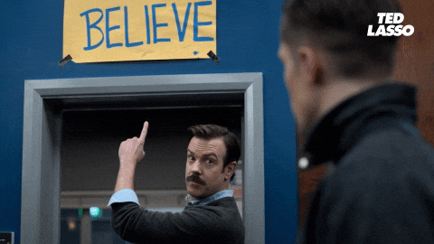 1746106702813.gif