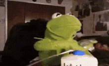 1746114046917.gif