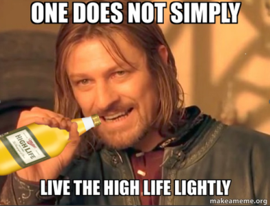 1746120572219.png