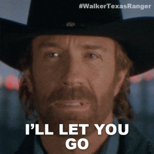 1746127064494.gif