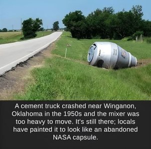 IMG_9725.jpeg