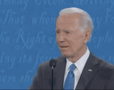 img-2193394149.gif