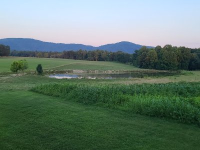 20220716_204408.jpg