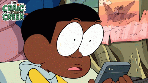 1746158145543.gif