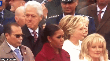 1i2tb8-2787455747.gif