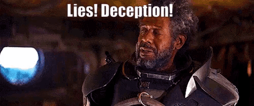 lies-deception.gif