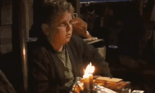 IMG_6547.gif