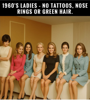 1746199682020.png