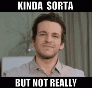 1746206274786.gif