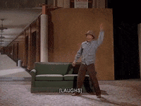 1746216668136.gif