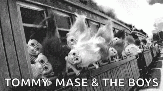 trolls-train-ride.gif