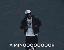 1000006095.gif