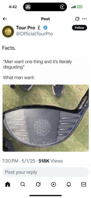 IMG_1349.png