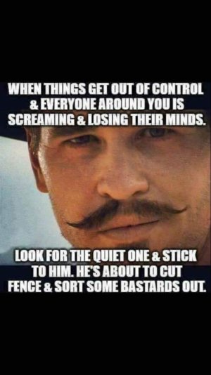 e4a66ee7c48e9d1fb1a4c71eccff2f95.jpg
