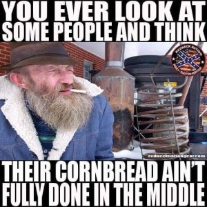 59cdb70a812e669842a35454df51b9fe.jpg