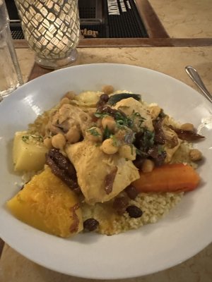 IMG_7083.jpeg