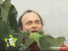 IMG_9114.gif
