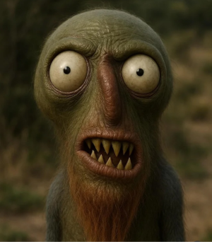 Screenshots_2025-05-02-21-33-22.png