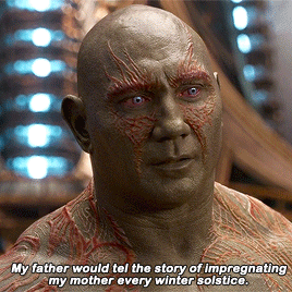tumblr_ougnuy7lCP1tlgqkgo1_400.gif