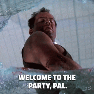 1746239826217.gif