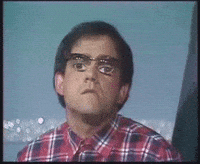 200w (57).gif