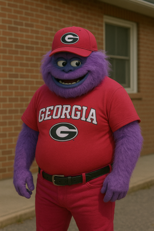c006080f-07c3-44b6-99be-3901ddc97f50.png