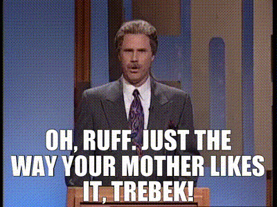 457f281f-573f-40f5-9355-2284f0b6e955_text.gif