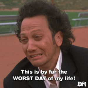giphy-43.gif