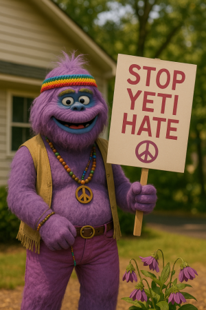 aa41f380-948f-41b2-9881-22df0a55d5cb.png