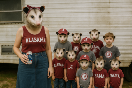 59bdf8f4-3466-447c-923f-a20d5ffff518.png