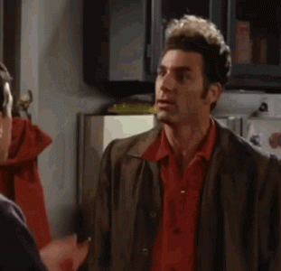 1746294469887.gif