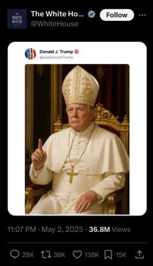 white house trump pope.jpeg