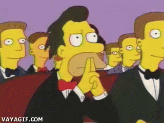 the-simpsons-im-listening-3679642593.gif