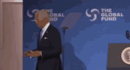 confused-joe-biden-1950523986.gif