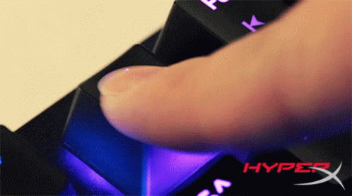 1746311350714.gif
