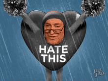 1746311852863.gif